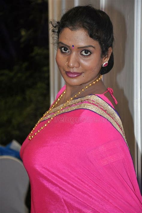 tamil aunty hot saree|160 Tamil antys ideas 